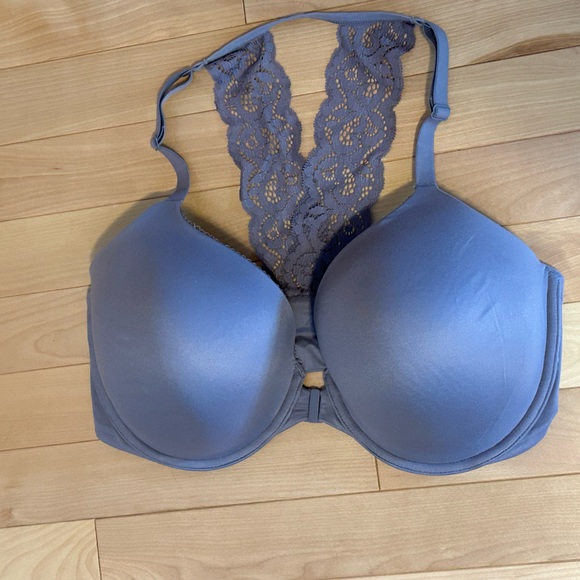 VS Racerback Bra - Picture 1 of 2